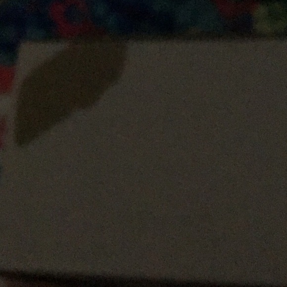 New Rae Dunn Guacamole/Salsa Bowls w/ 2 Wooden Spoons Taco Night Limited - Picture 4 of 4